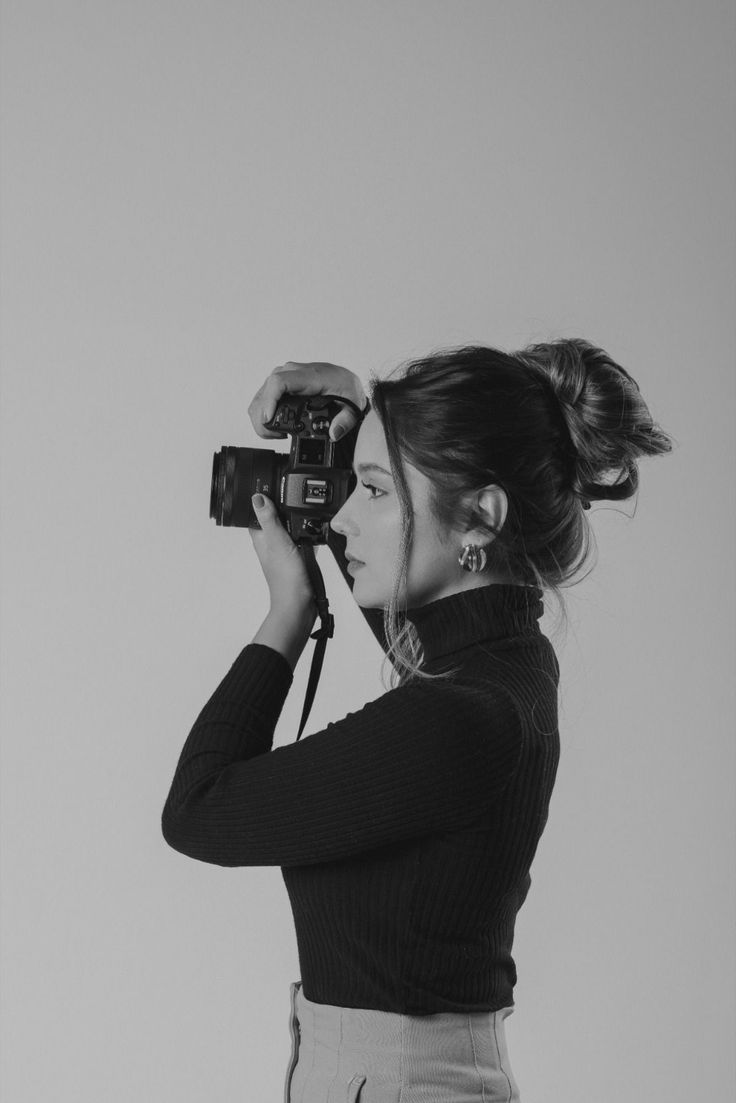 Photographer Clara Moraes Photographer